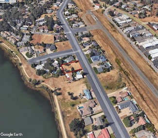 3044 Boeing Rd, Cameron Park, CA 95682