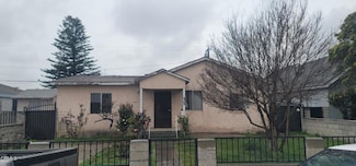 123 S Juanita Ave, Oxnard, CA 93030