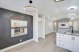 17820 Lakewood Blvd Unit 31, Bellflower, CA 90706