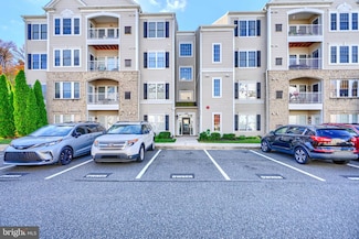 1400 Joppa Forest Dr Unit A, Joppa, MD 21085