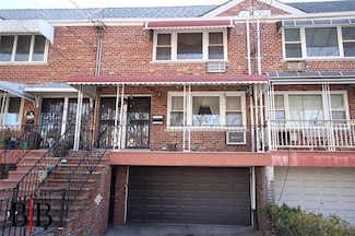 36 Paerdegat 7th St, Brooklyn, NY 11236