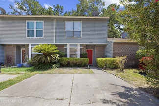 5626 Bryner Dr, Jacksonville, FL 32244