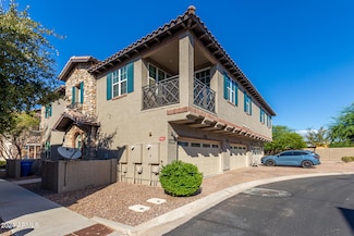 4772 E Portola Valley Dr Unit 103, Gilbert, AZ 85297