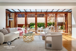 350 E 72nd St Unit 1A/2A, New York, NY 10021