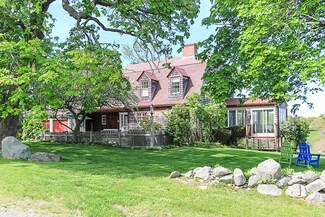 4 Lanes Rd, Essex, MA 01929