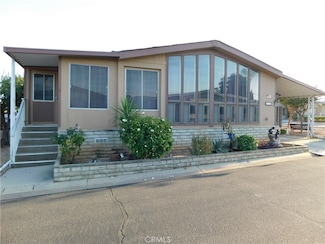 5700 W Wilson St Unit 102, Banning, CA 92220