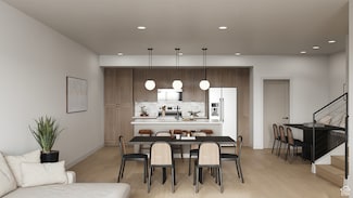 170 N Chapparral Dr Unit 7, Hurricane, UT 84737