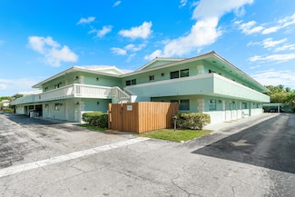 222 N Federal Hwy Unit 120, Deerfield Beach, FL 33441