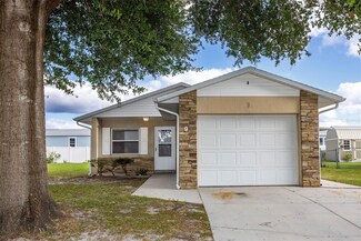 9 Cayman Cir, Umatilla, FL 32784