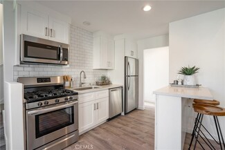 5915 Gran Paseo Way, Atascadero, CA 93422