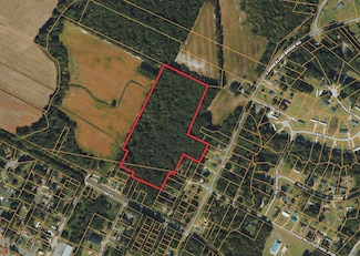 0 N Beaufort Unit 22236143, Grimesland, NC 27837