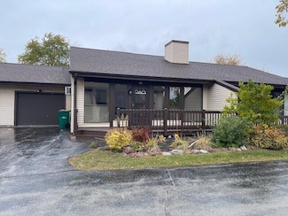 208 E Drexel Ave Unit B9, Oak Creek, WI 53154