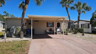 2149 Bayou Dr S, Ruskin, FL 33570