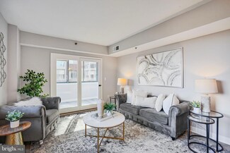 1045 N Utah St Unit 2209, Arlington, VA 22201