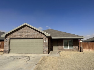 8806 16th St, Lubbock, TX 79416