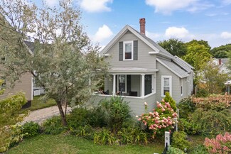 55 Perley St, Concord, NH 03301