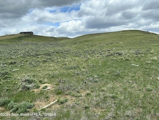 TBD Victor Cir, Boulder, WY 82923