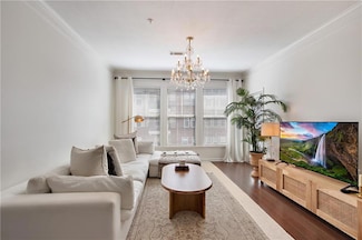 1850 Cotillion Dr Unit 2304, Dunwoody, GA 30338