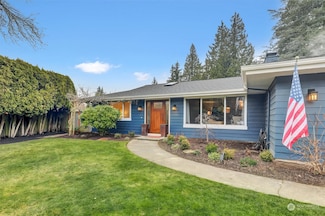 14414 SE 9th Place, Bellevue, WA 98007
