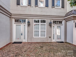 2074 Ayrsley Town Blvd, Charlotte, NC 28273