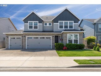 12409 NE 105th Way, Vancouver, WA 98682