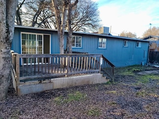 3940 Vista Robles Way, Clearlake, CA 95422
