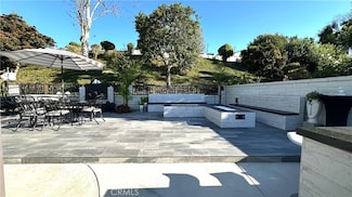 27782 Abadejo, Mission Viejo, CA 92692