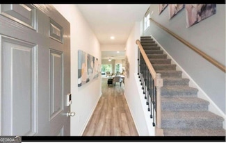 292 Wells Cir, Canton, GA 30114