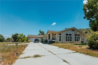 33220 Wilson St, Wildomar, CA 92595