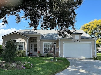 25313 Jasmine Ct, Leesburg, FL 34748