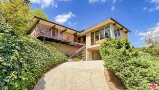 2453 Kenilworth Ave, Los Angeles, CA 90039