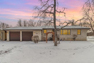 708 Viking Blvd NE, Cedar, MN 55011