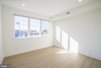1324 Frankford Ave Unit 308, Philadelphia, PA 19125