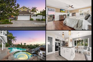 1433 Aliso Place, Escondido, CA 92027