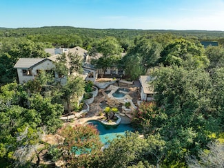 11949 Overlook Pass, Austin, TX 78738