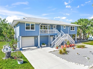 691 Gulf Bay Rd, Longboat Key, FL 34228