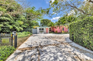 1213 NE 5th St, Pompano Beach, FL 33060