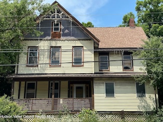 43441 New York 28, Arkville, NY 12406