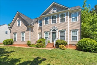 1568 Oakland Chase Pkwy, Henrico, VA 23231
