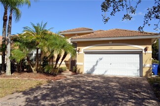 11597 Plantation Preserve Cir S, Fort Myers, FL 33966