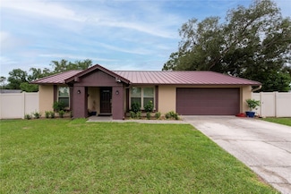 3509 King George Ln, Seffner, FL 33584