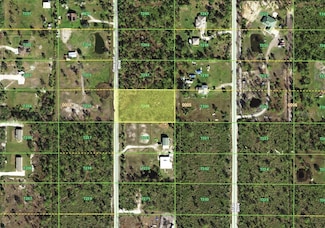 8190 Gewant Blvd, Punta Gorda, FL 33982