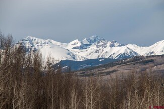 378 Lupine Dr, Crested Butte, CO 81224