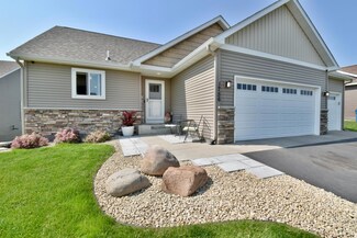 1756 34th St NE, Sauk Rapids, MN 56379