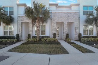 17442 Hidden Forest Dr, Clermont, FL 34714