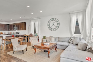 15017 Emma Dr, North Hills, CA 91343