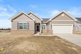 6500 E 103rd Ave, Crown Point, IN 46307