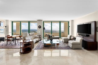 3400 SW 27th Ave Unit 1902, Miami, FL 33133