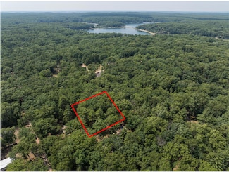 0 Clover Ave Unit 24052873, Baldwin, MI 49304