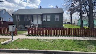 418 Cook Ave, Billings, MT 59101